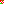 Destellos dst-6620792