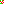 Destellos dst-6620793