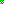Destellos dst-6620794