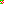 Destellos dst-6620795