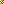 Destellos dst-6620796