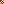 Destellos dst-6620797