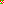 Destellos dst-6620798