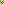 Destellos dst-6620799
