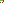 Destellos dst-66208