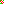 Destellos dst-6620800
