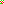 Destellos dst-6620801