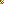 Destellos dst-6620803