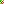 Destellos dst-6620804