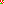Destellos dst-6620805
