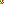 Destellos dst-6620806