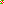 Destellos dst-6620809