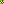 Destellos dst-6620812