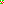 Destellos dst-6620813
