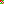 Destellos dst-6620814