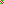 Destellos dst-6620815