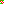 Destellos dst-6620816