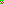 Destellos dst-6620819