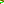 Destellos dst-662082