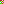 Destellos dst-6620822