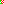 Destellos dst-6620823