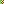Destellos dst-6620824