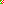 Destellos dst-6620825
