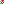 Destellos dst-6620830