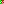 Destellos dst-6620831