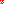 Destellos dst-6620832