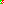 Destellos dst-6620833