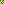 Destellos dst-6620834