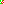 Destellos dst-6620835