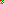 Destellos dst-6620836