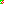 Destellos dst-6620838