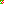 Destellos dst-6620839