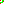 Destellos dst-662084