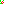 Destellos dst-6620840