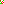 Destellos dst-6620841