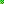 Destellos dst-6620842