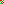 Destellos dst-6620844