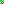 Destellos dst-6620846
