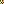 Destellos dst-6620847