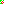 Destellos dst-6620848