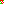 Destellos dst-6620849