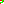 Destellos dst-662085