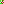 Destellos dst-6620850