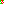 Destellos dst-6620851