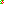 Destellos dst-6620852