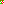Destellos dst-6620853